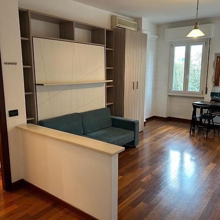Easy Home Milano Ngoại thất bức ảnh