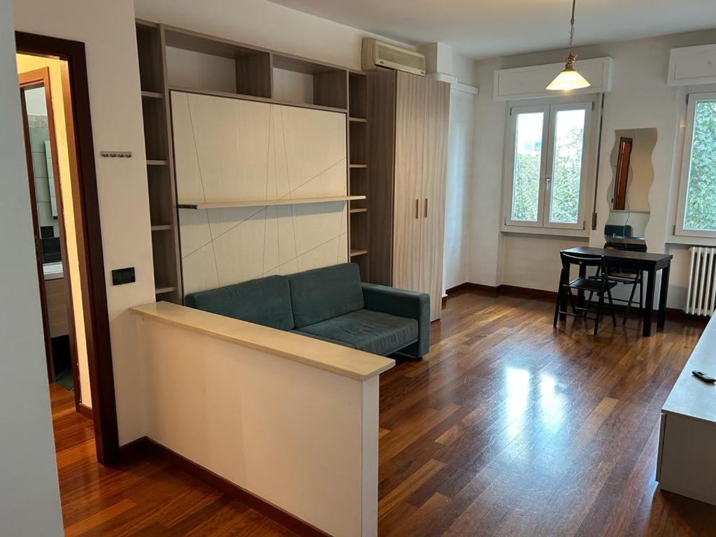 Easy Home Milano Ngoại thất bức ảnh