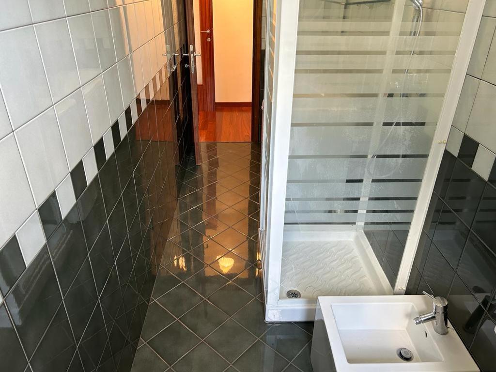 Easy Home Milano Ngoại thất bức ảnh