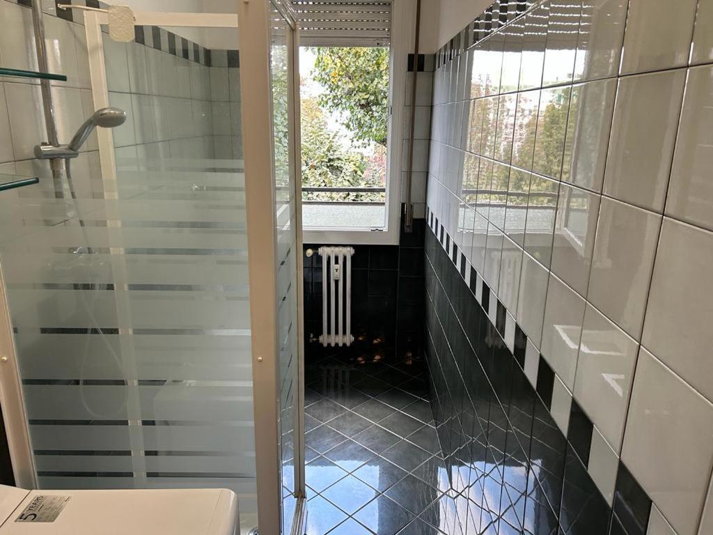 Easy Home Milano Ngoại thất bức ảnh